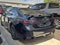 2022 Toyota CAMRY SE SE