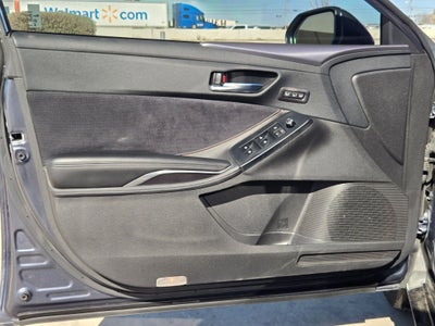 2022 Toyota AVALON TOURING