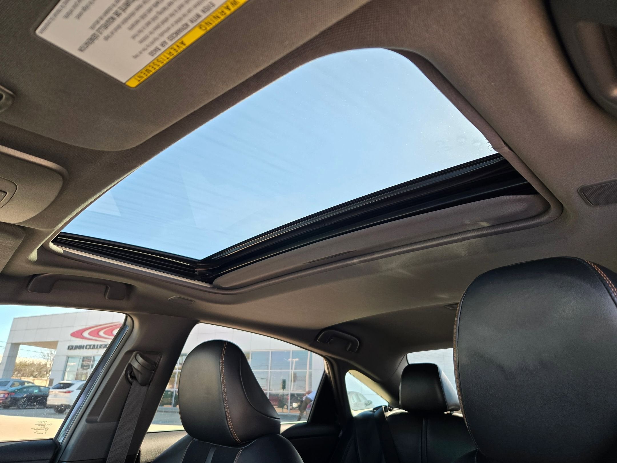 2022 Toyota AVALON TOURING