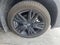 2022 Honda PILOT BLACK EDITION
