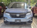 2022 Honda PILOT BLACK EDITION