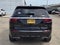 2024 Buick ENCLAVE LT