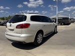 2013 Buick ENCLAVE ENCLAVE