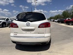 2013 Buick ENCLAVE ENCLAVE