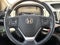 2015 Honda CRV EX-L