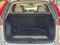 2015 Honda CRV EX-L