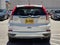 2015 Honda CRV EX-L