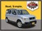2006 Honda ELEMENT EX-P