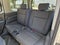 2006 Honda ELEMENT EX-P
