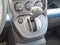 2006 Honda ELEMENT EX-P