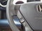 2006 Honda ELEMENT EX-P