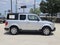 2006 Honda ELEMENT EX-P