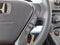 2006 Honda ELEMENT EX-P