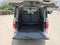 2006 Honda ELEMENT EX-P