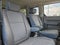 2006 Honda ELEMENT EX-P