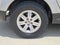 2006 Honda ELEMENT EX-P