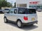2006 Honda ELEMENT EX-P