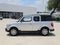 2006 Honda ELEMENT EX-P