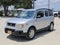 2006 Honda ELEMENT EX-P