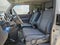 2006 Honda ELEMENT EX-P