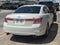 2011 Honda ACCORD EX-L