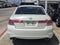 2011 Honda ACCORD EX-L