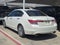 2011 Honda ACCORD EX-L