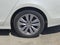 2011 Honda ACCORD EX-L