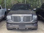 2016 Lincoln NAVIGATOR RESERVE