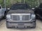 2016 Lincoln NAVIGATOR RESERVE