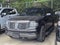 2016 Lincoln NAVIGATOR RESERVE