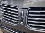 2016 Lincoln NAVIGATOR RESERVE