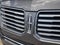 2016 Lincoln NAVIGATOR RESERVE