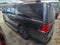 2016 Lincoln NAVIGATOR RESERVE