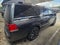 2016 Lincoln NAVIGATOR RESERVE
