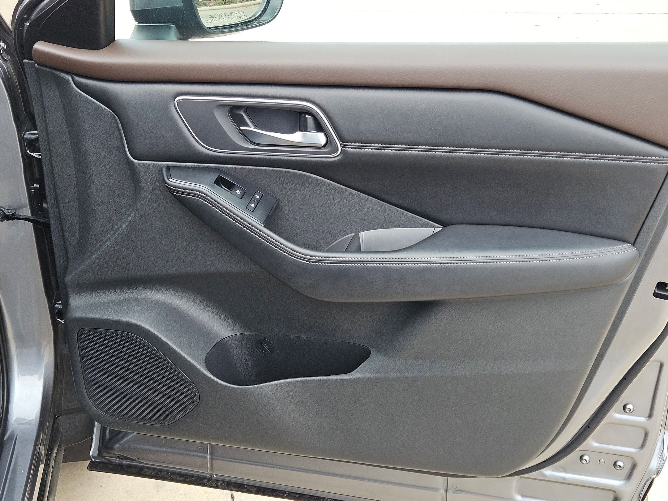 2021 Nissan ROGUE SV SV