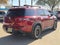 2023 Nissan PATHFINDER ROCK CREEK 4WD