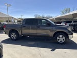 2008 Toyota TUNDRA SR5
