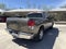 2008 Toyota TUNDRA SR5
