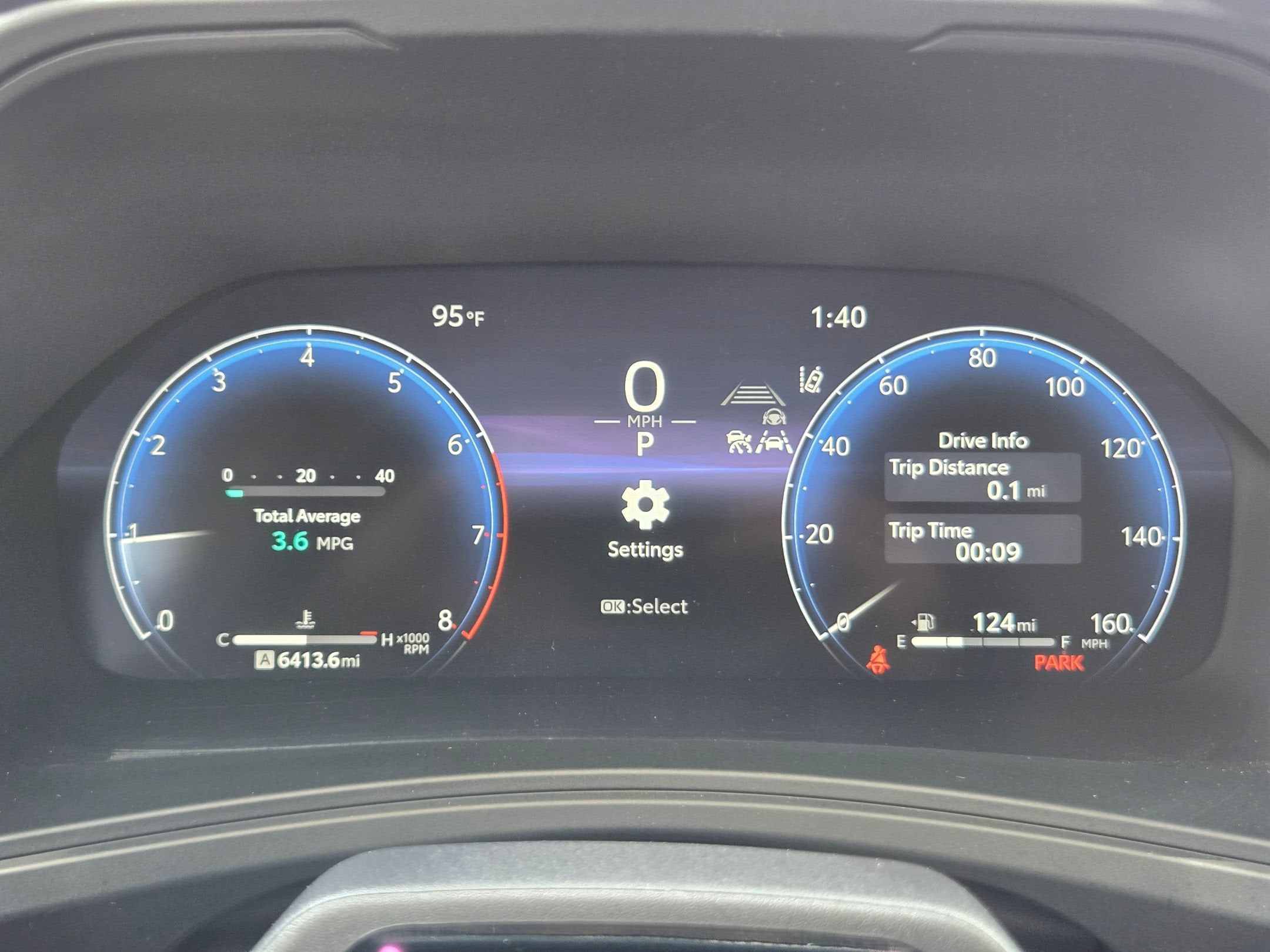 2025 Toyota GRAND HIGHLANDER PLATINUM