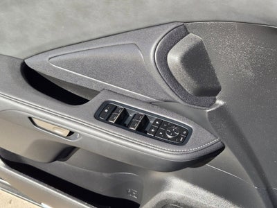 2025 Lexus TX 350 TX350