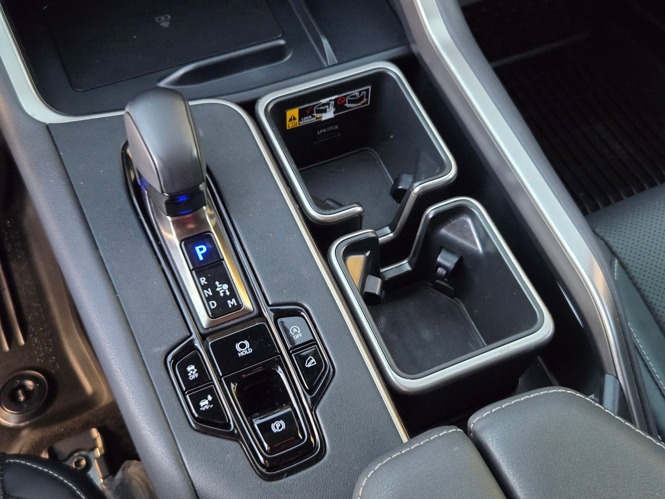 2025 Lexus TX 350 TX350