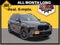 2024 BMW X7 I6