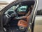 2024 BMW X7 I6