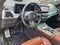 2024 BMW X7 I6