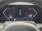 2024 BMW X7 I6