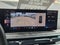 2024 BMW X7 I6