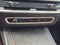 2024 BMW X7 I6