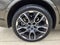 2024 BMW X7 I6