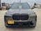 2024 BMW X7 I6